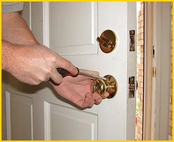 Metro Locksmith Services Mesquite, TX 469-454-3681 Metro Locksmith Services Mesquite, TX 469-454-3681
