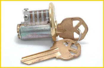 Metro Locksmith Services Mesquite, TX 469-454-3681 Metro Locksmith Services Mesquite, TX 469-454-3681 - 12-rekeying-locks