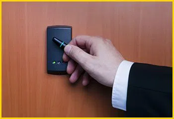Metro Locksmith Services Mesquite, TX 469-454-3681 Metro Locksmith Services Mesquite, TX 469-454-3681 - 8-commercial-locksmith-store