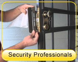 Metro Locksmith Services Mesquite, TX 469-454-3681 Metro Locksmith Services Mesquite, TX 469-454-3681