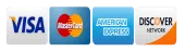 Metro Locksmith Services Mesquite, TX 469-454-3681 Metro Locksmith Services Mesquite, TX 469-454-3681 - credit-cards-accepted