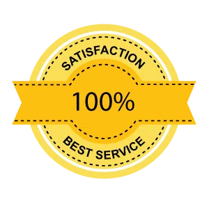 Metro Locksmith Services Mesquite, TX 469-454-3681 Metro Locksmith Services Mesquite, TX 469-454-3681