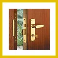 logo-image - locks-set-01