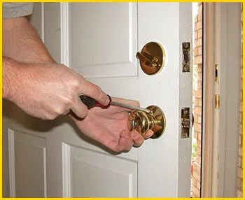 Metro Locksmith Services Mesquite, TX 469-454-3681 - 1-locks-locksmith