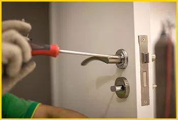 Metro Locksmith Services Mesquite, TX 469-454-3681 - 11-commercial-locksmith-service