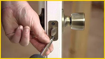 Metro Locksmith Services Mesquite, TX 469-454-3681 Metro Locksmith Services Mesquite, TX 469-454-3681 - 14-install-new-lock