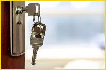 Metro Locksmith Services Mesquite, TX 469-454-3681 - 15-lock-and-key-service