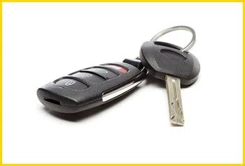 Metro Locksmith Services Mesquite, TX 469-454-3681 - 17-new-car-keys
