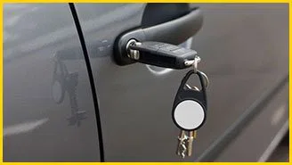 Metro Locksmith Services Mesquite, TX 469-454-3681 - 19-automotive-lockouts