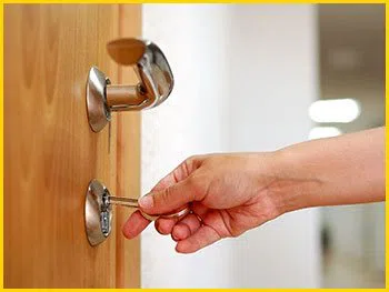 Metro Locksmith Services Mesquite, TX 469-454-3681 - 3-cheap-locksmith-near-me