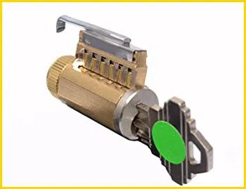 Metro Locksmith Services Mesquite, TX 469-454-3681 - 5-rekey-to-master-key-system