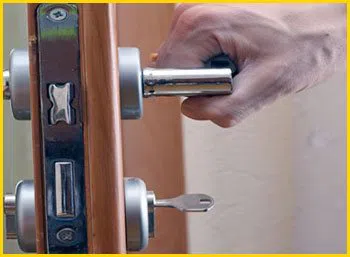 Metro Locksmith Services Mesquite, TX 469-454-3681 Metro Locksmith Services Mesquite, TX 469-454-3681 - 7-lock-installation