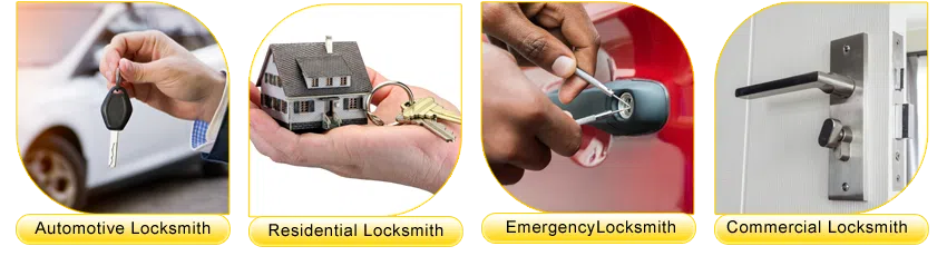 Metro Locksmith Services Mesquite, TX 469-454-3681 - ab-cont