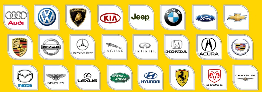 Metro Locksmith Services Mesquite, TX 469-454-3681 - auto-cont-02