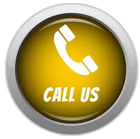 Metro Locksmith Services Mesquite, TX 469-454-3681