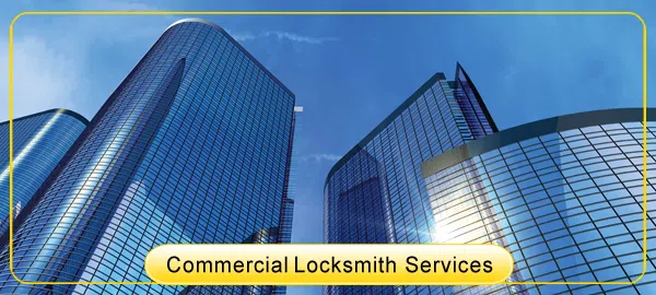Metro Locksmith Services Mesquite, TX 469-454-3681 Metro Locksmith Services Mesquite, TX 469-454-3681 - com-cont-01