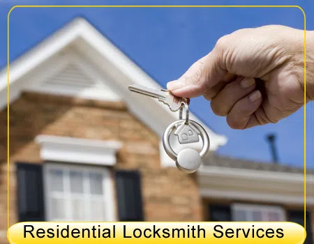 Metro Locksmith Services Mesquite, TX 469-454-3681 Metro Locksmith Services Mesquite, TX 469-454-3681 - res-cont-01