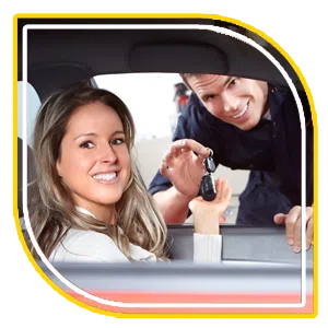 Metro Locksmith Services Mesquite, TX 469-454-3681 - sb-auto-01
