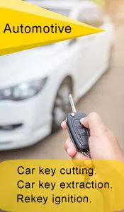 Metro Locksmith Services Mesquite, TX 469-454-3681 - sb-auto-img