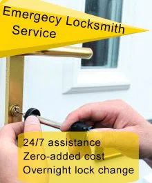 Metro Locksmith Services Mesquite, TX 469-454-3681 - sb-eme-img