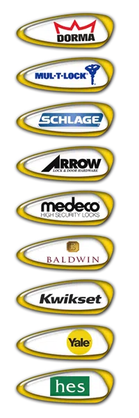 Metro Locksmith Services Mesquite, TX 469-454-3681 - sb-lock-brands