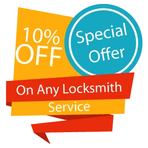 Metro Locksmith Services Mesquite, TX 469-454-3681 - sb-offer