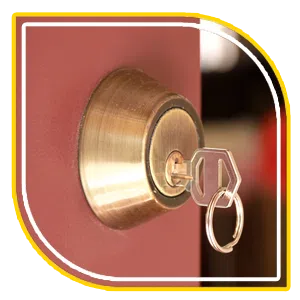 Metro Locksmith Services Mesquite, TX 469-454-3681 Metro Locksmith Services Mesquite, TX 469-454-3681 - sb-res-01