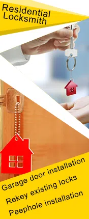 Metro Locksmith Services Mesquite, TX 469-454-3681 Metro Locksmith Services Mesquite, TX 469-454-3681